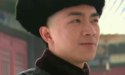 雍正手段强硬，他为何又善待废太子胤礽一脉？