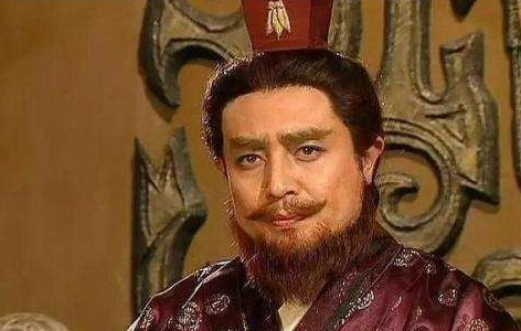 孙权身为东吴大帝，为何会忌惮东吴的本土势力呢？