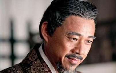 曹操的个人武艺和其他几大势力首领相比如何？