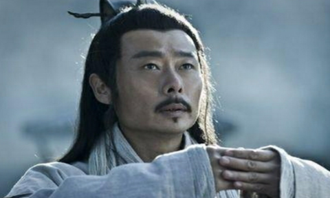 西汉开国功臣张良与秦始皇之间有什么恩怨？