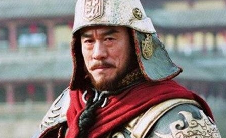唐朝的各大功臣将领中，卫国公李靖能排第几？
