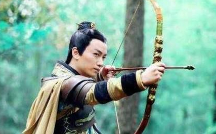 隋朝著名将领长孙晟简介，长孙晟为隋朝作出了哪些贡献？