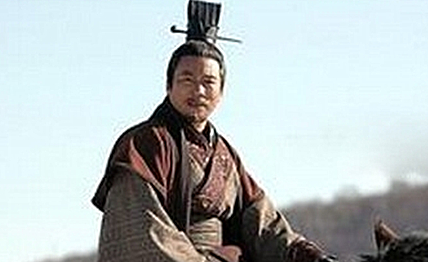 隋朝名将宇文述生平简介，宇文述对隋朝有哪些贡献？