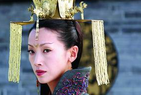 杀子夺权为情夫报仇的冯太后，为何后人评价那么高？