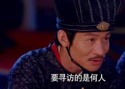 为何说没有许敬宗武则天就不可能上位当皇帝？