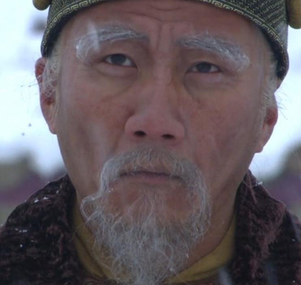 朱允炆和朱棣都进行了削藩 最后为什么只有朱棣削藩成功