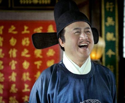 古代知府真的听命于知州吗 知府和知州的官职谁更加大