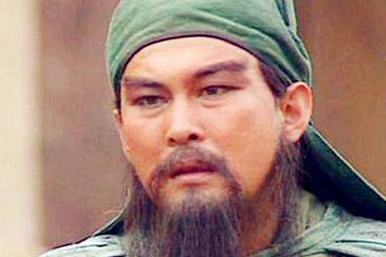 刘封为什么会对关羽见死不救？多年后被诸葛亮用计除掉