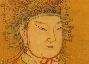 褚遂良为什么会被贬？武则天又为什么要给他平反