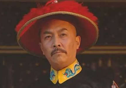 关于雍正的死有三种说法 哪一种说法更加可靠