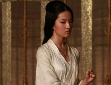 古代妃子平时都是养尊处优的 她们的身体为何如此差劲