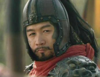 杨志的一生有多悲哀?杨家将出身，却没人愿意亲近，还病死异乡