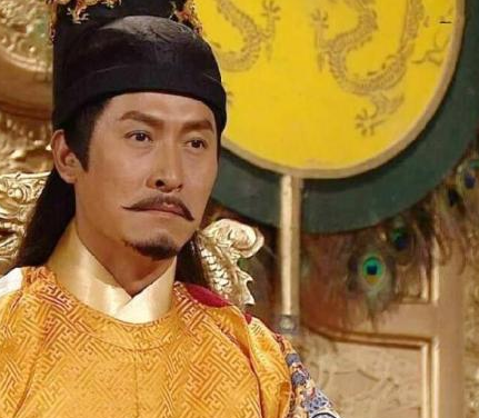 朱棣先后做了22年皇帝生涯 朱棣为何再也没有生过一男半女