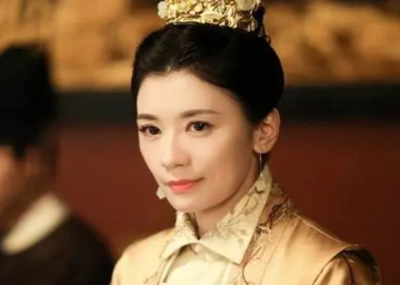 《明史》中的万贞儿心肠歹毒，历史上真实的她是怎样的？