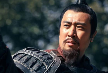 刘备和孙权之间有什么恩怨？孙刘联盟为何会破裂？