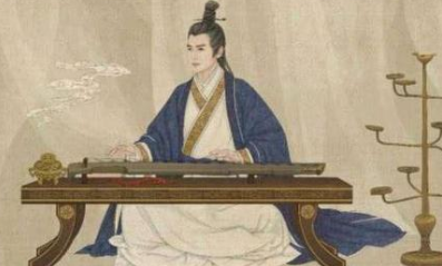 司马相如被称作赋圣，他都有哪些传奇的经历呢？