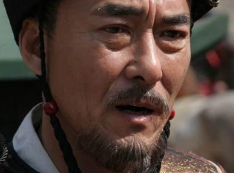 明代抗倭功臣胡宗宪的权力有多大？古今只此一人