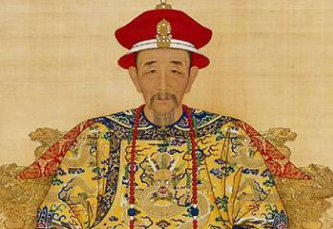 四阿哥胤禛能在九子夺嫡中获胜，他靠的是什么？