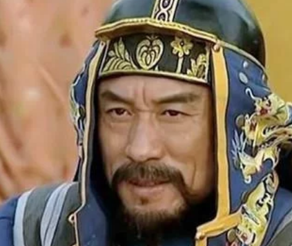 年羹尧和岳钟琪都手握重兵 雍正为什么只杀年羹尧不杀岳钟琪