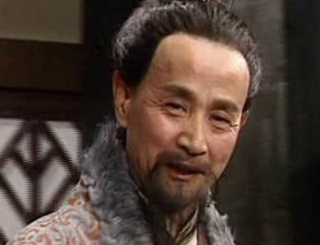 常败将军诸葛瑾为什么能成为东吴的大将军？他靠的是什么