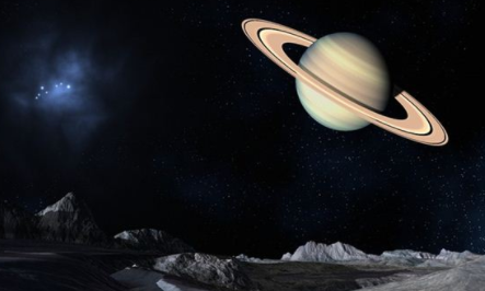 梦见“行星”象征了什么？与现实的哪些影响有关？
