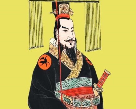 古代长城并不是很高 秦始皇为什么还要修长城