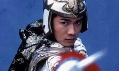 很多历史人物都是虚构的，除了苏小妹还有哪些人？