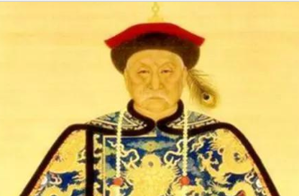 被称为&ldquo;满清第一勇士&rdquo;的鳌拜，他到底有多厉害？