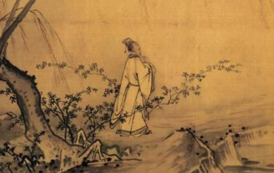 《望江南·幽州九日》的作者是谁？这首词的原意是什么？