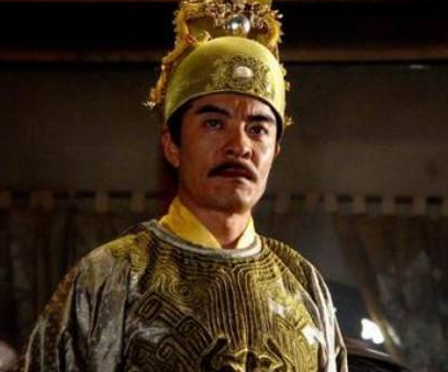 李自成进京后搜刮出了7000万两白银 崇祯那时为什么不搜