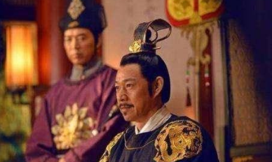 成语“怙恶不悛”出自哪个历史人物？其中有什么典故呢？