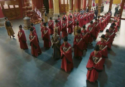 明朝中期名将王越，他的一生经历过哪些事情？