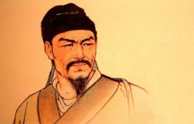 《青玉案·元夕》的作者是谁？这首诗词的原意是什么？