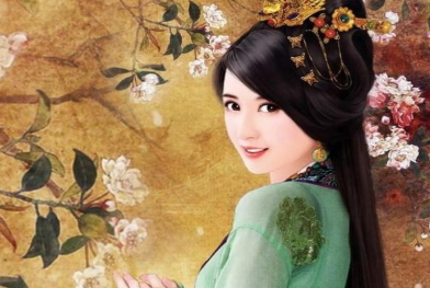 郑允端：元代最出名的女诗人，揭秘其生平经历