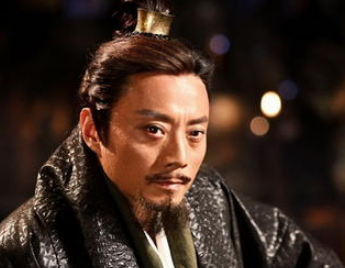 敢于在博浪沙刺杀秦始皇的张良，为什么后面会选择隐退？