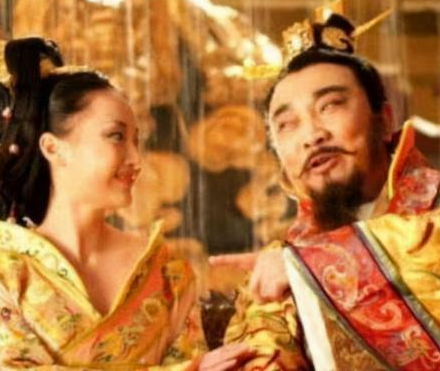 古代妃子来例假遇到侍寝怎么办 她们有什么方法可以拒绝