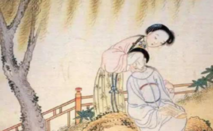 女曰鸡鸣的内容原文是什么？诗经中的女曰鸡鸣该怎么赏析？