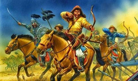 完颜雍：开创&ldquo;大定之治&rdquo;，揭秘其传奇经历