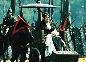 司马徽曾送给过诸葛亮十字预言，最后这些话应验了吗？