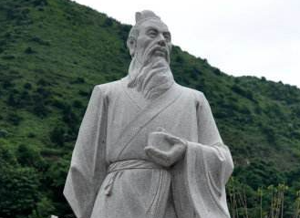 司马懿的夺权为什么在曹睿死后才开始实行？他顾忌曹睿吗？