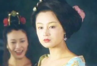 李隆基与太平公主之间有什么恩怨？为什么李隆基不放过太平公主？