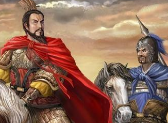 战国时期的魏国为什么能压制秦国不得东出？近交远攻，软硬兼施