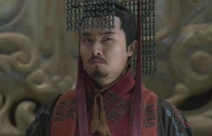 曹丕的生平如何？他的才学怎么样？