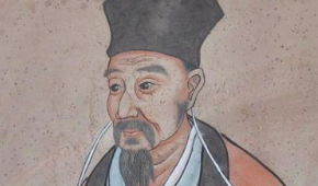 元好问：金末元初的文学大家，一首词让一奇观闻名