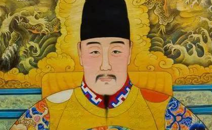 嘉靖帝最喜欢的宠物为什么成了武则天最怕的动物？