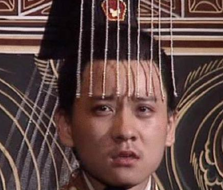 楚怀王只是一个没有实权的傀儡 项羽为什么还要杀他