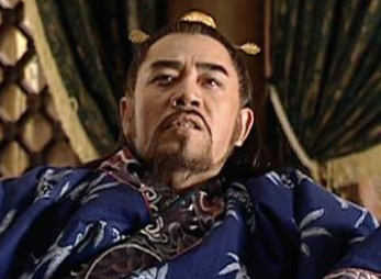 没有子嗣的明武宗朱厚照，为什么会选择朱厚熜继承大统?他又什么过人之处吗