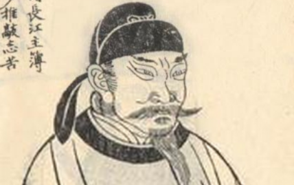 唐代诗词送无可上人如何赏析？表达了贾岛什么感情？