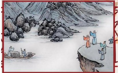 唐代诗词送郭司仓如何赏析？表达了王昌龄什么感情？