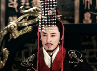 汉武帝刘彻和汉光武帝刘秀相比，谁更厉害一些？